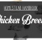 Chicken Breeds