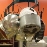 Pots & Pans