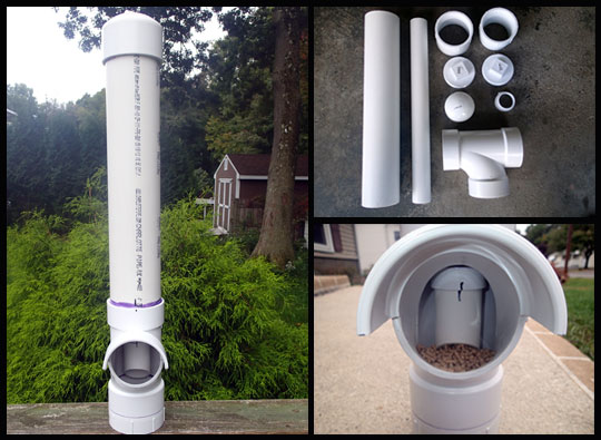 PVC_Chicken_Feeder